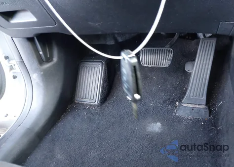 2020 Hyundai Santa Fe Se from USA, damaged, VIN 5NMS23AD4LH183221